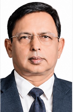Sanjay Shukla