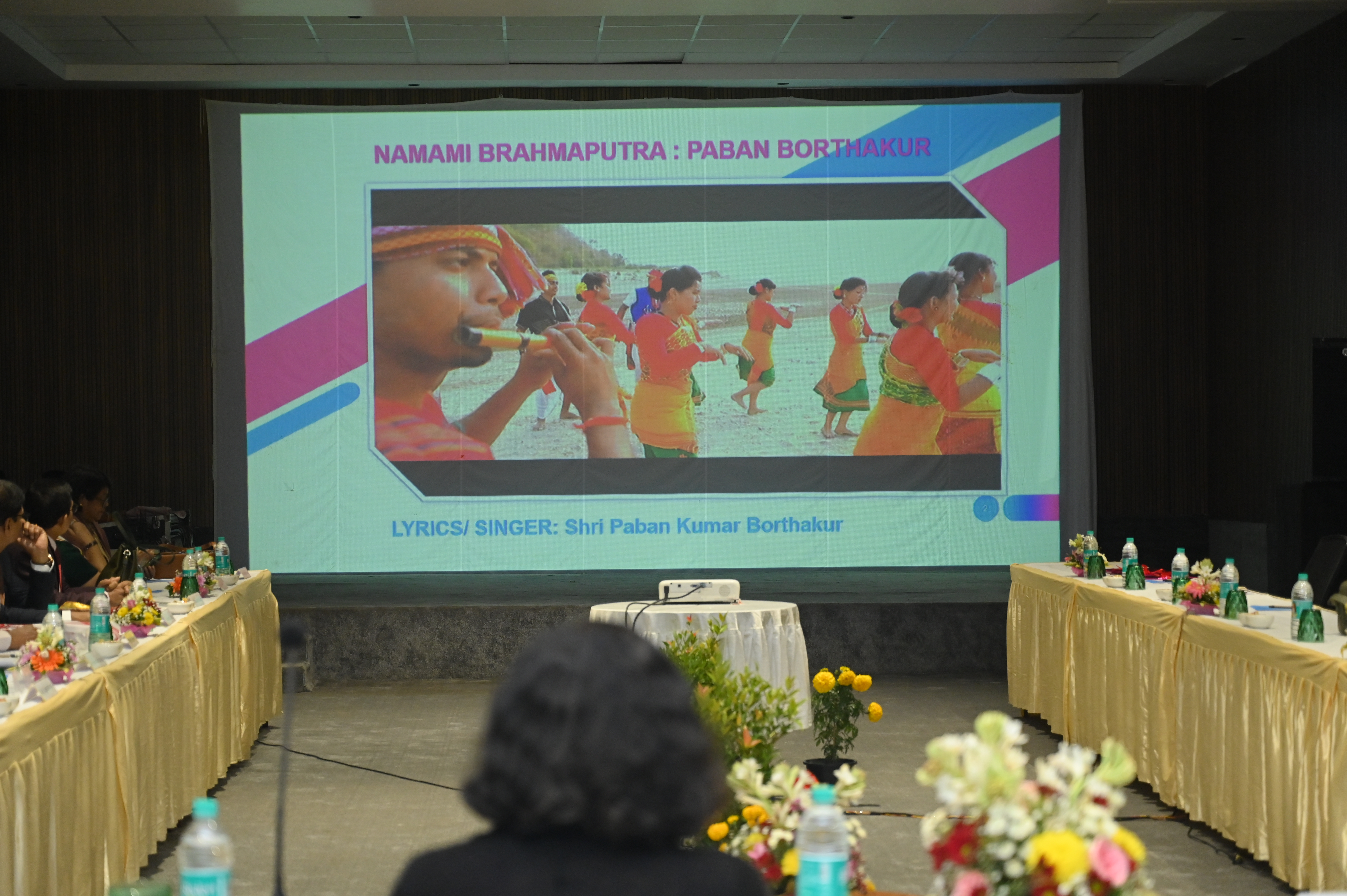 Event Image 1