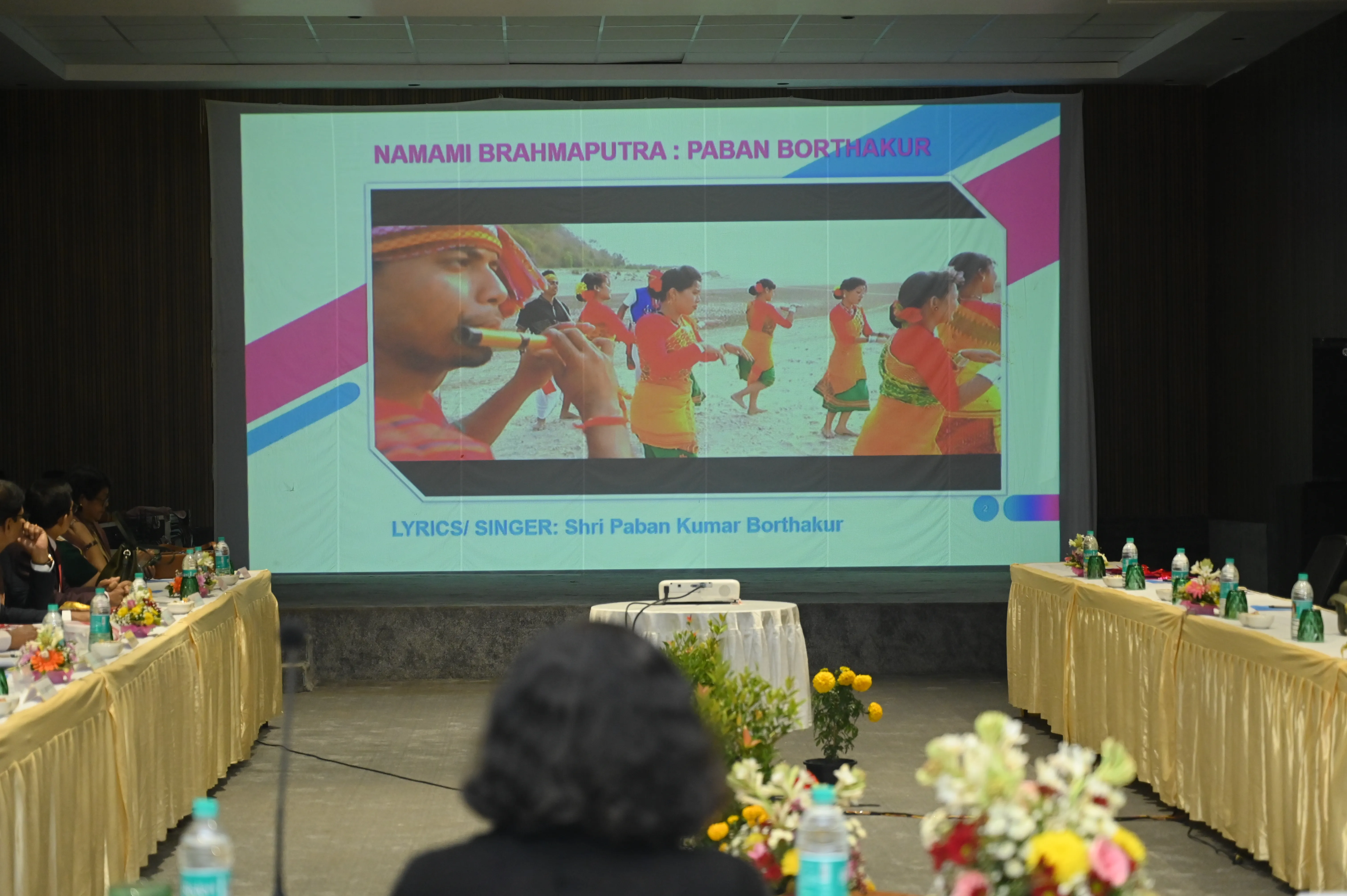 Event Image 1