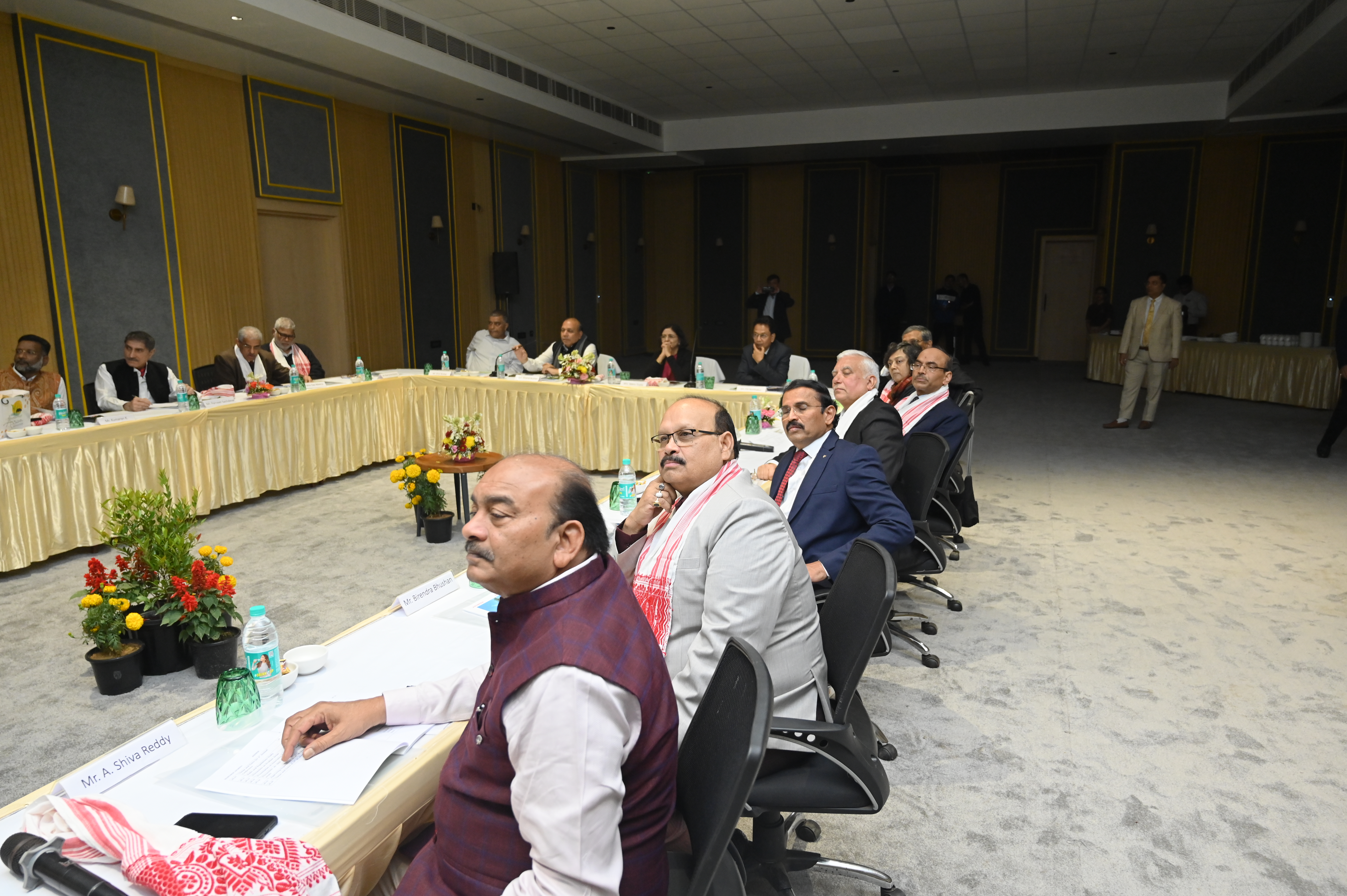 Event Image 2