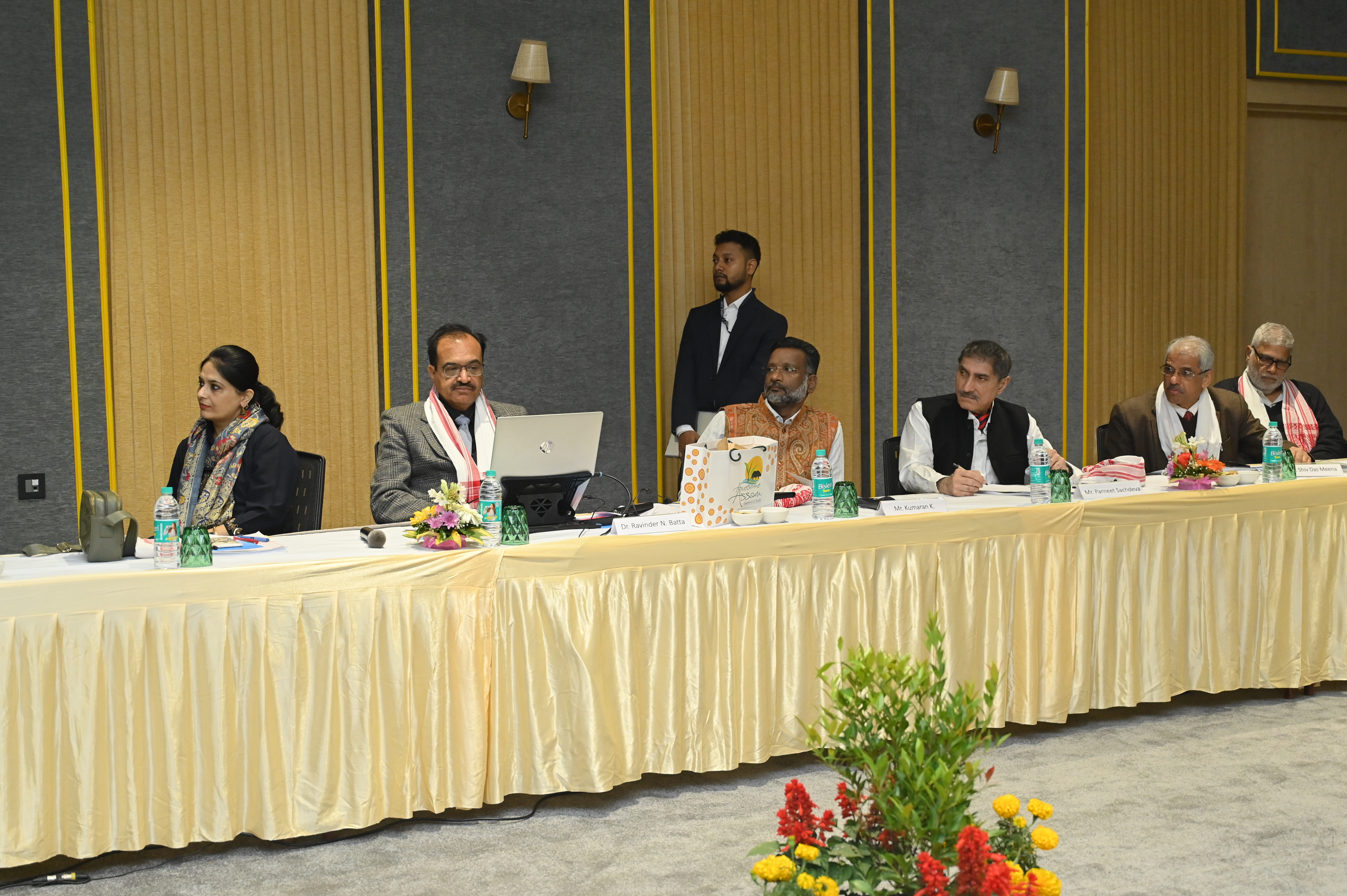 Event Image 4