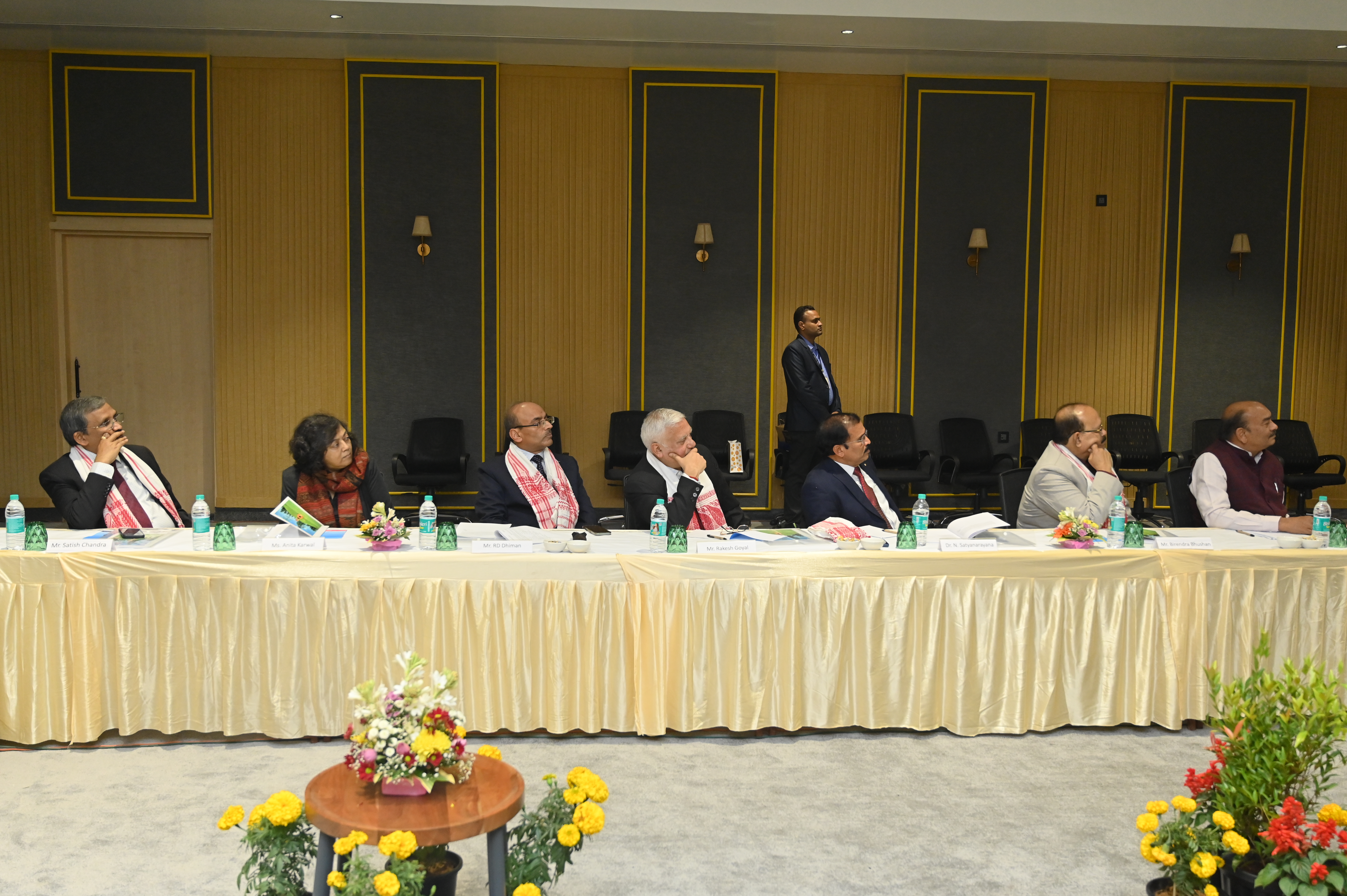 Event Image 1