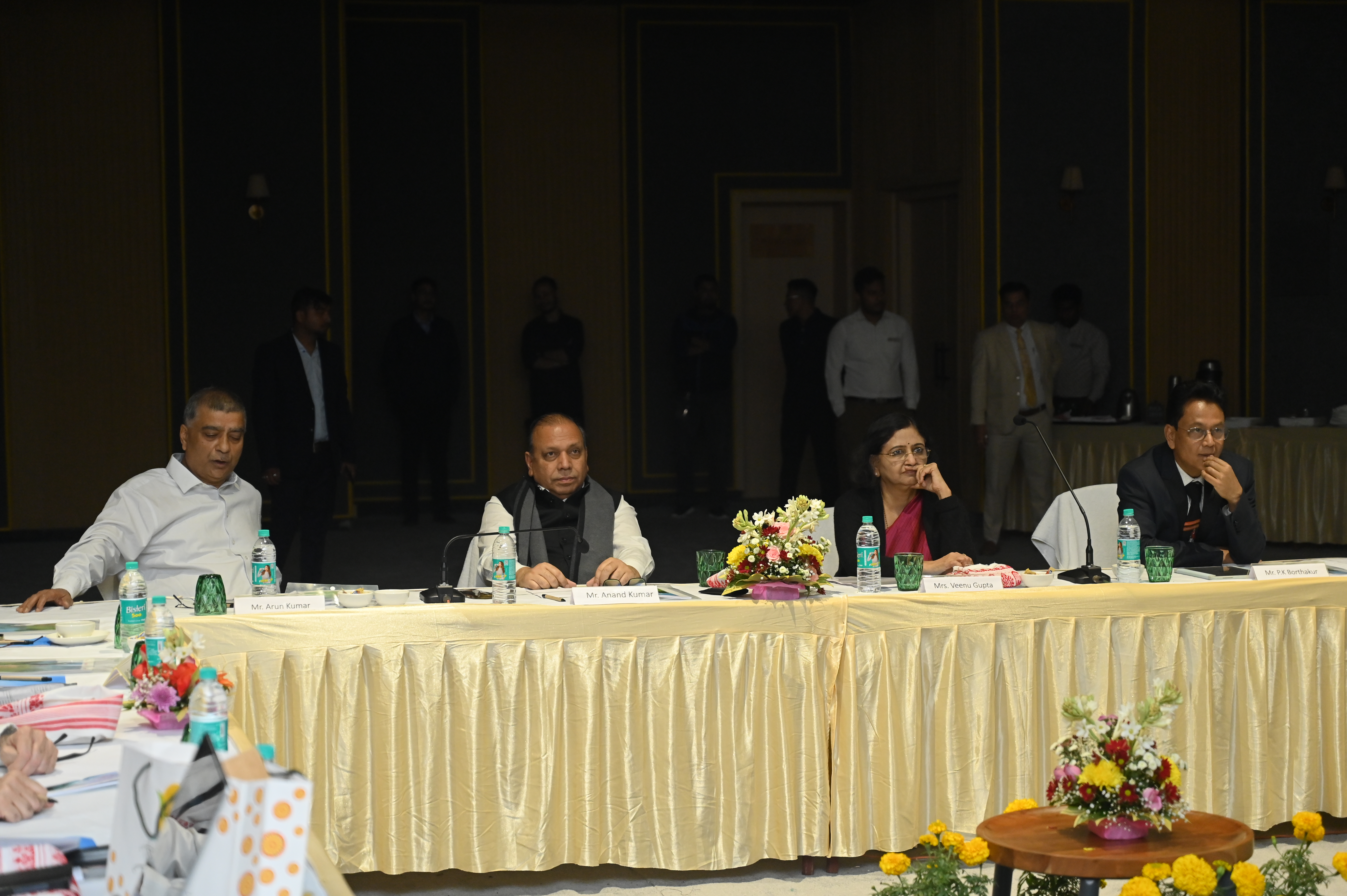 Event Image 2