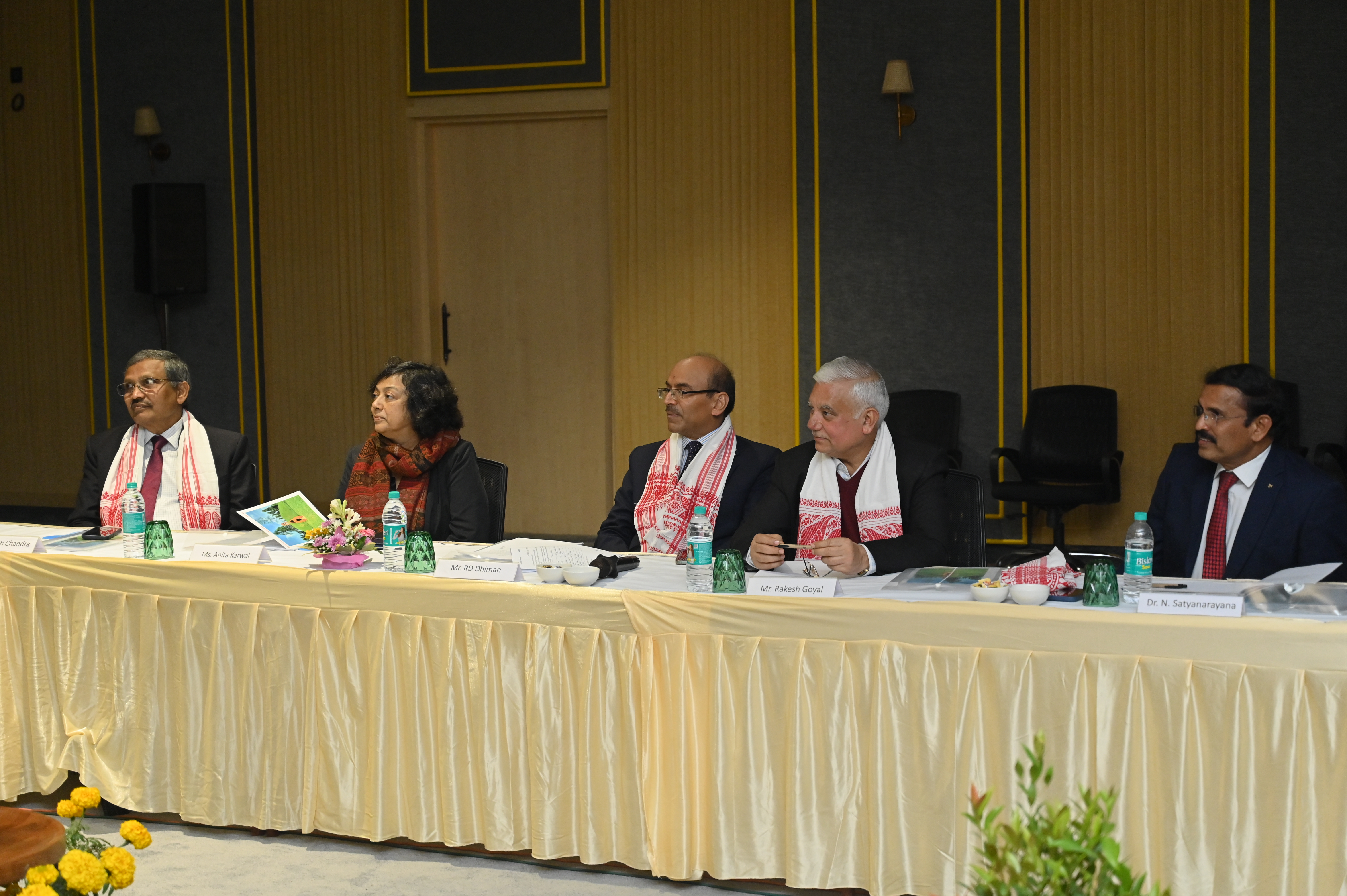 Event Image 3