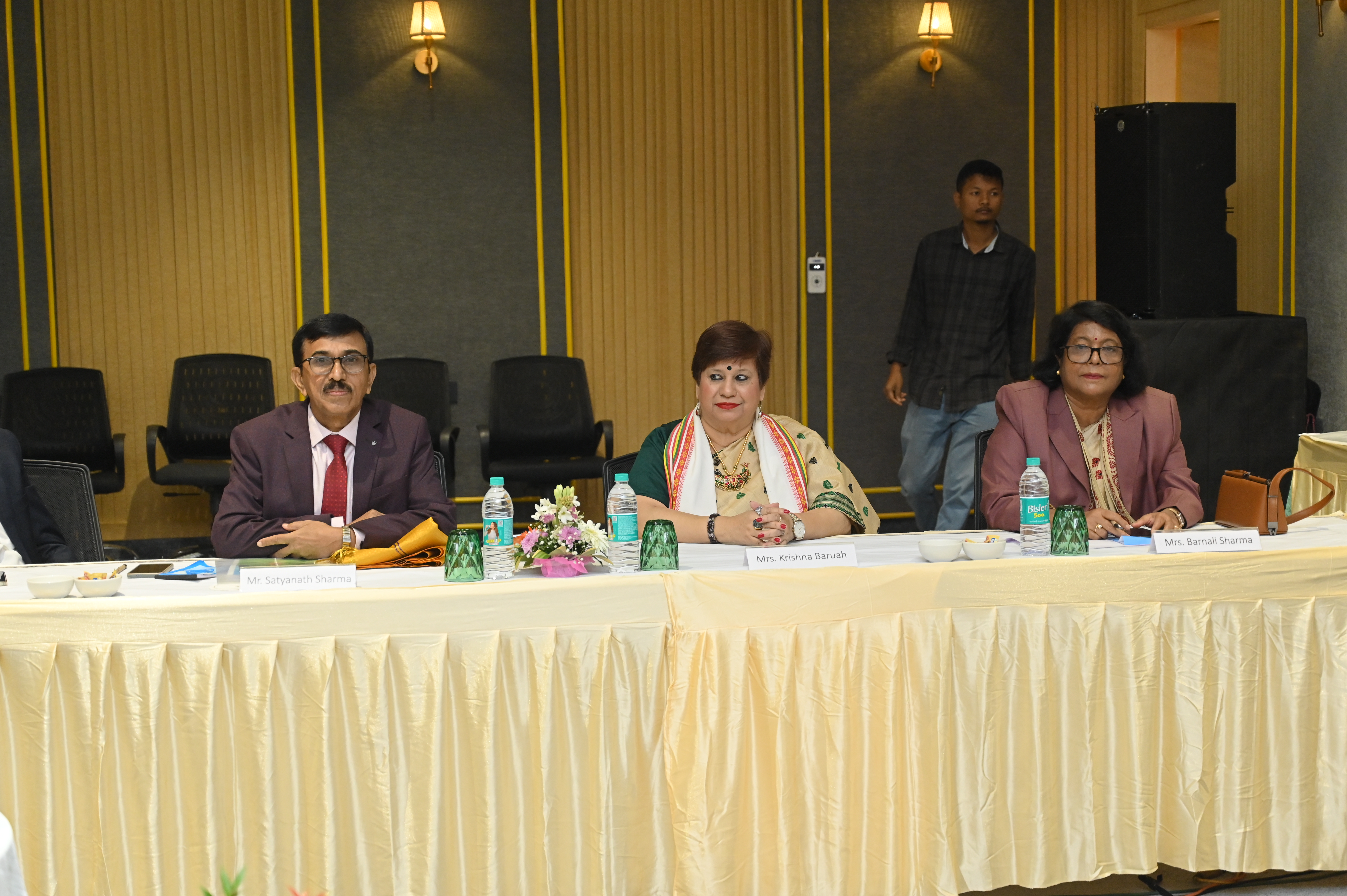 Event Image 4