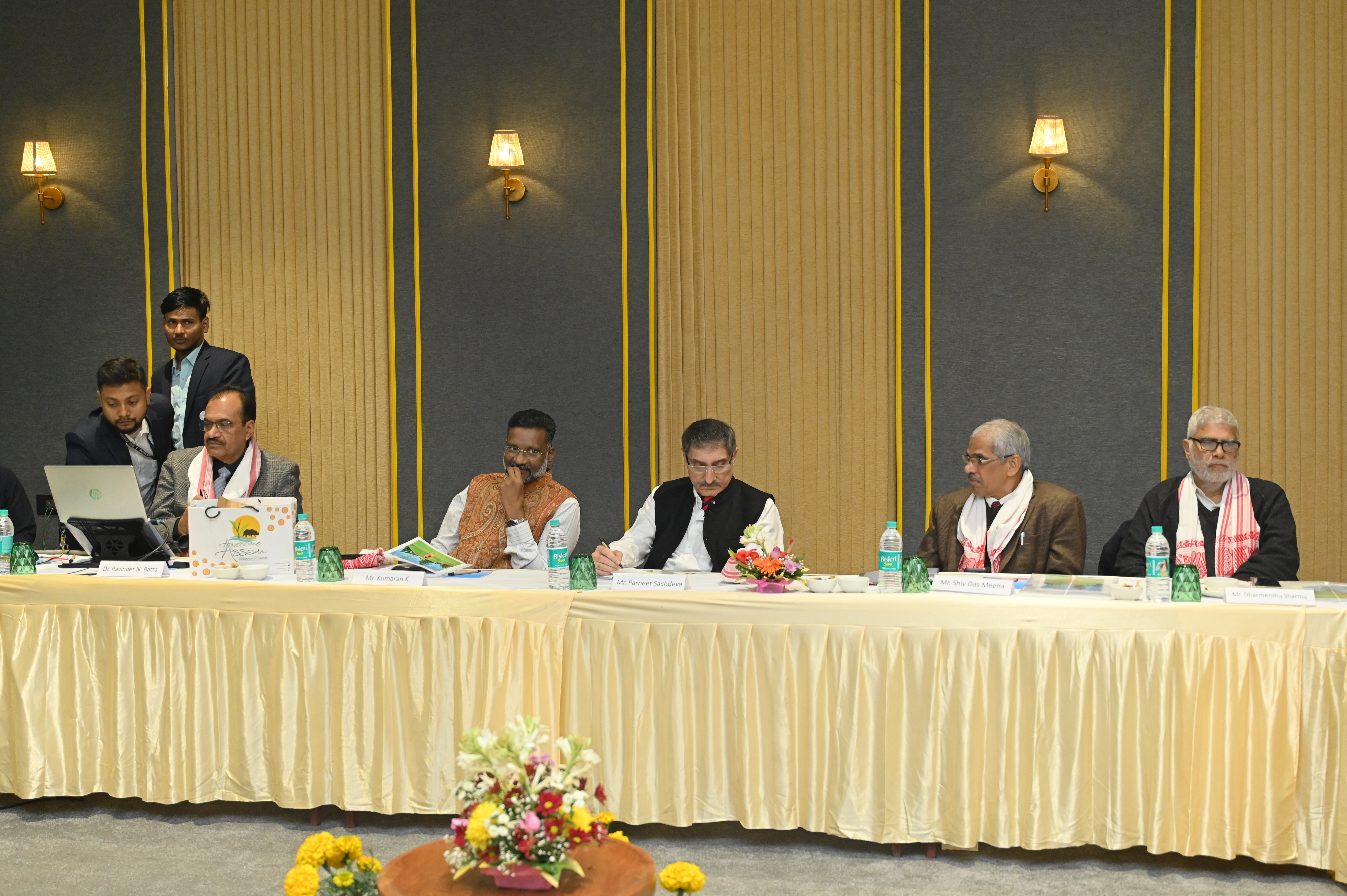 Event Image 1