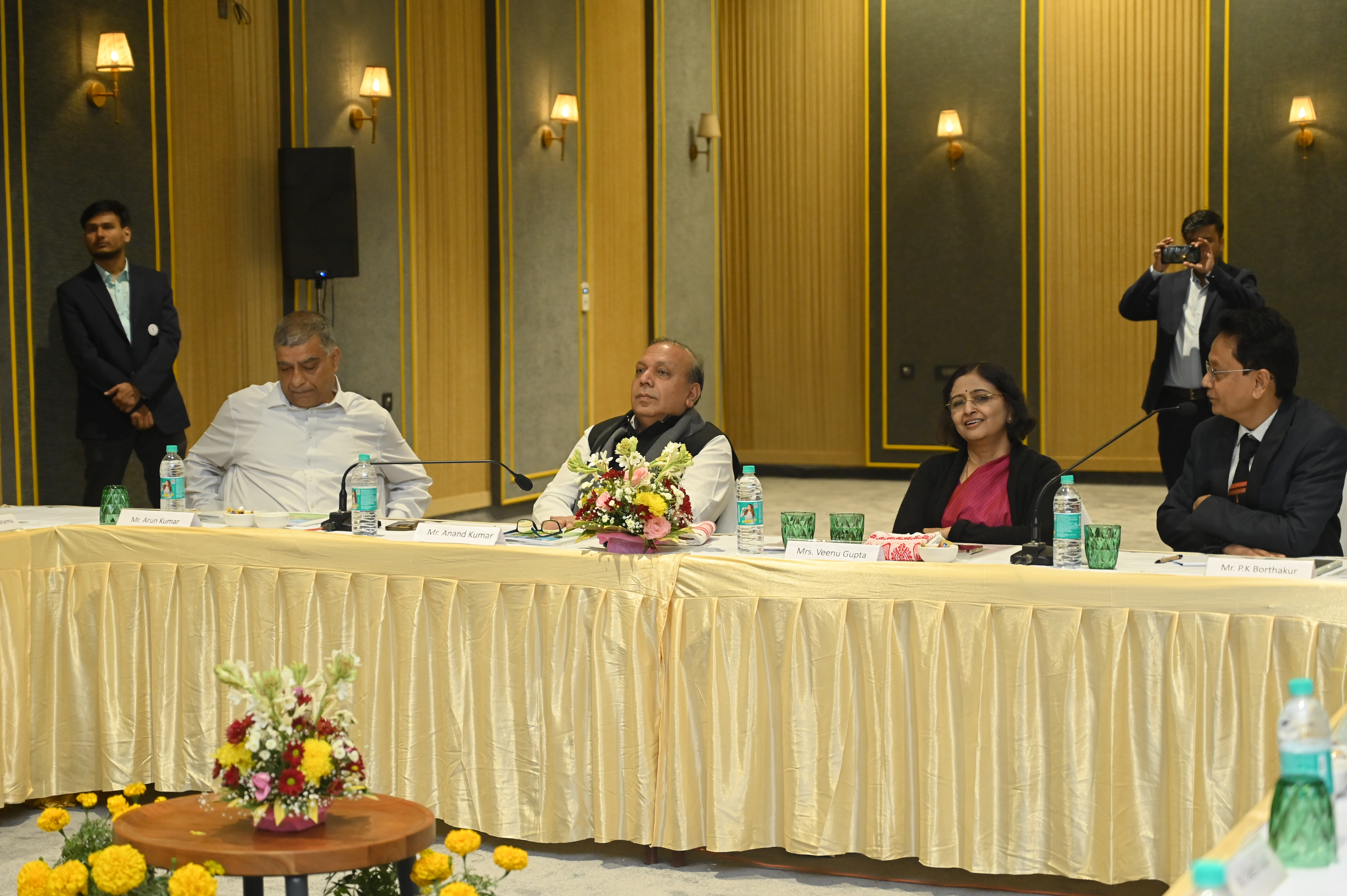 Event Image 2
