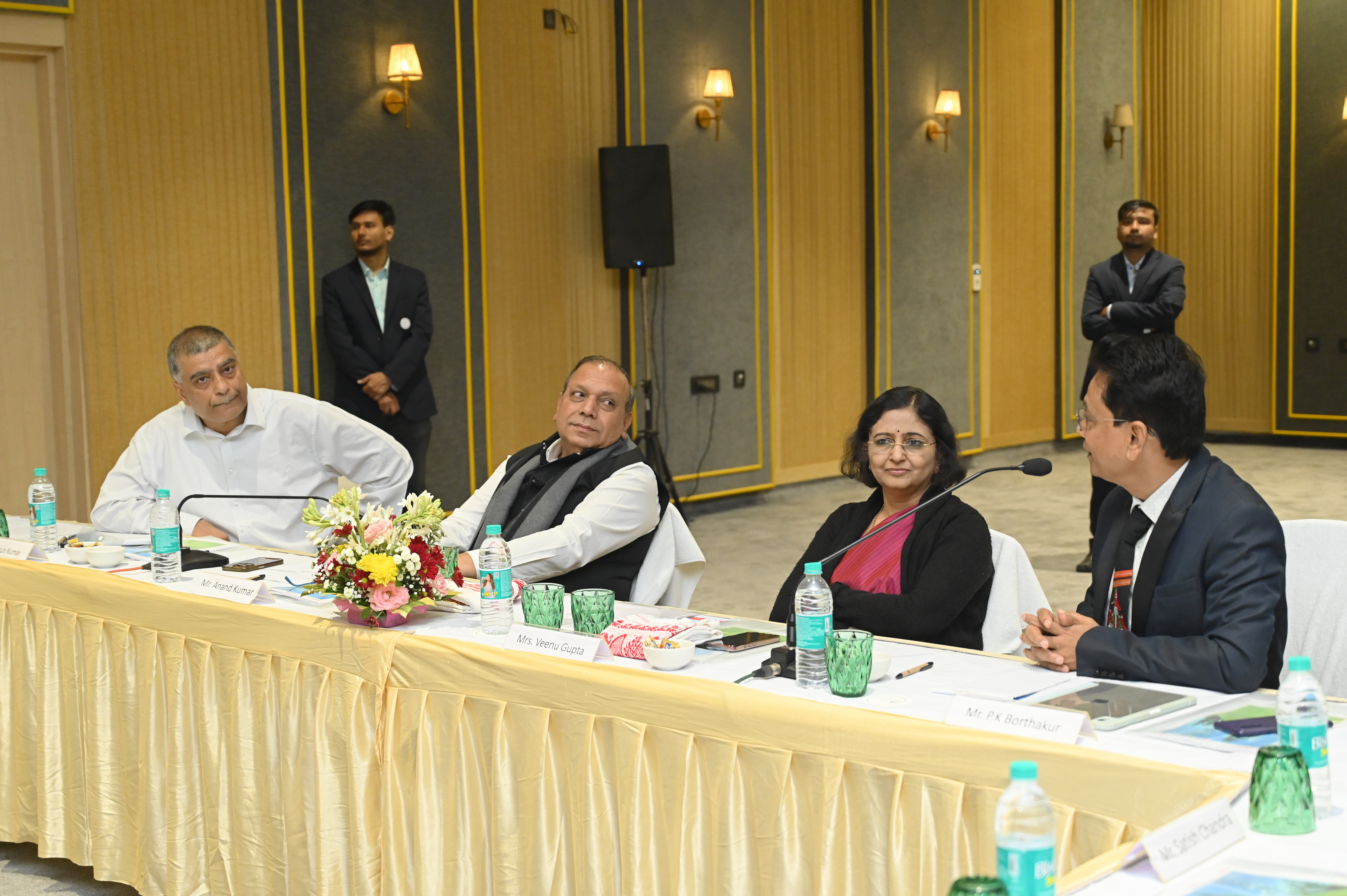 Event Image 3