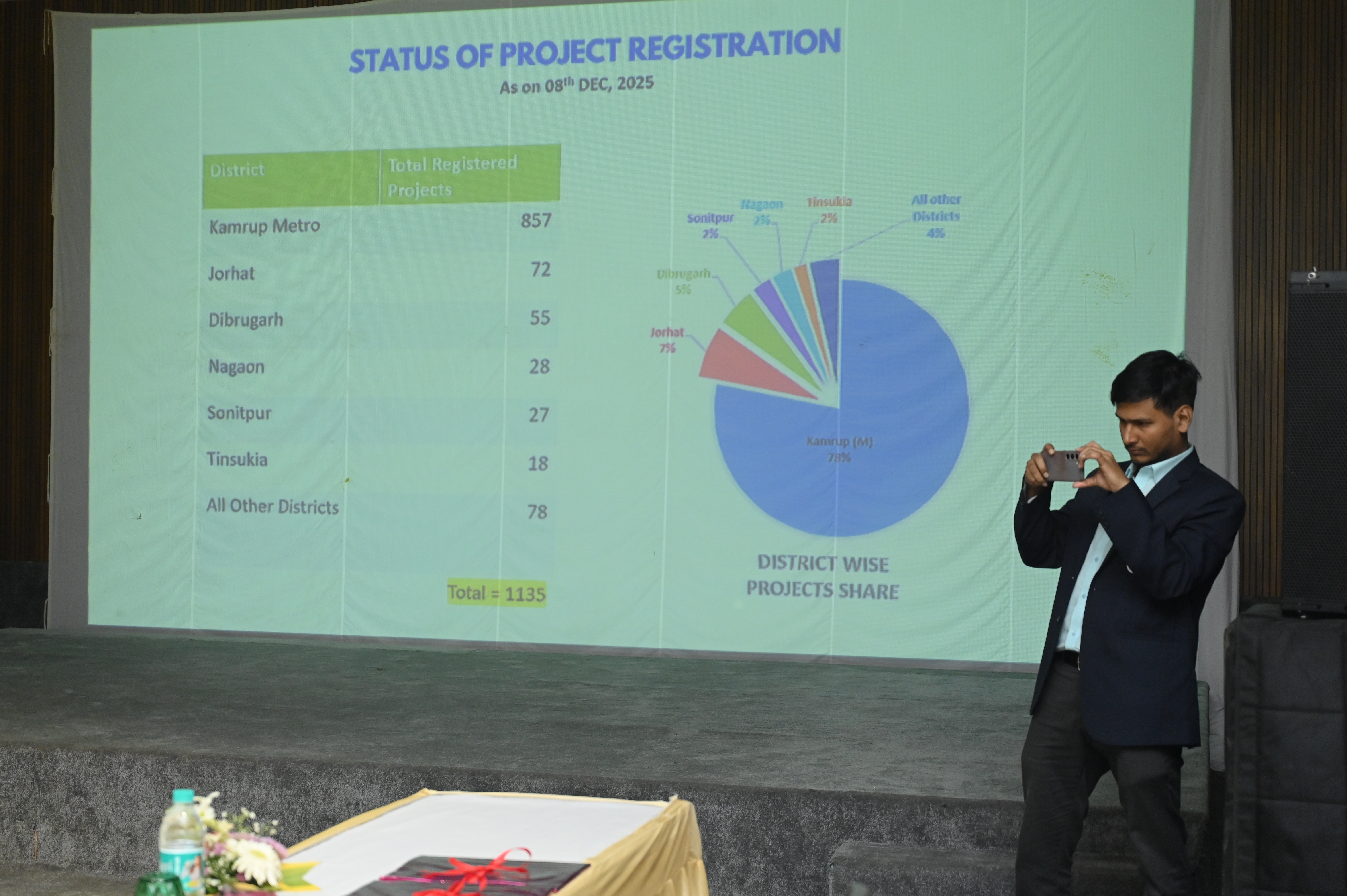 Event Image 1