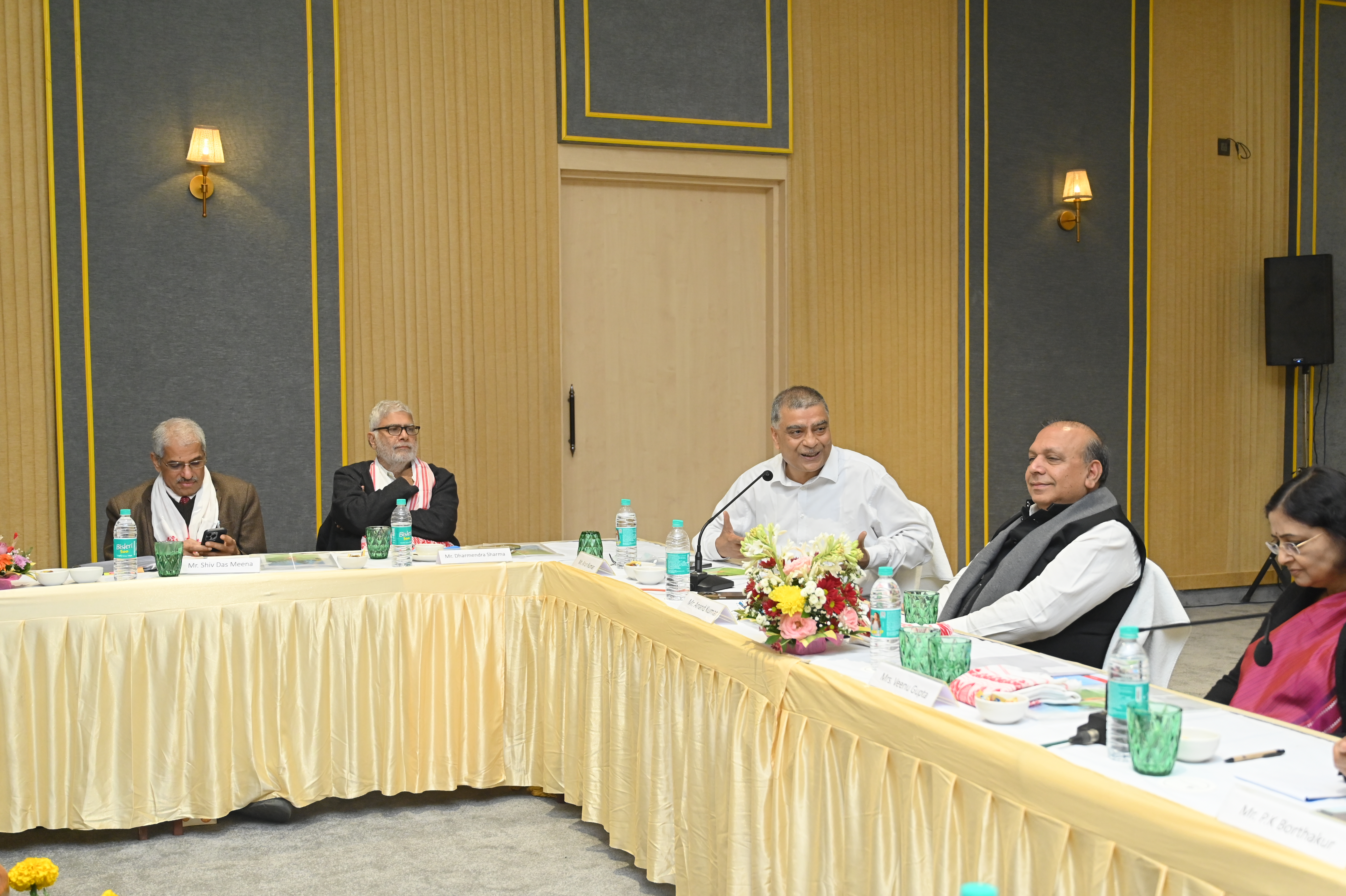 Event Image 3