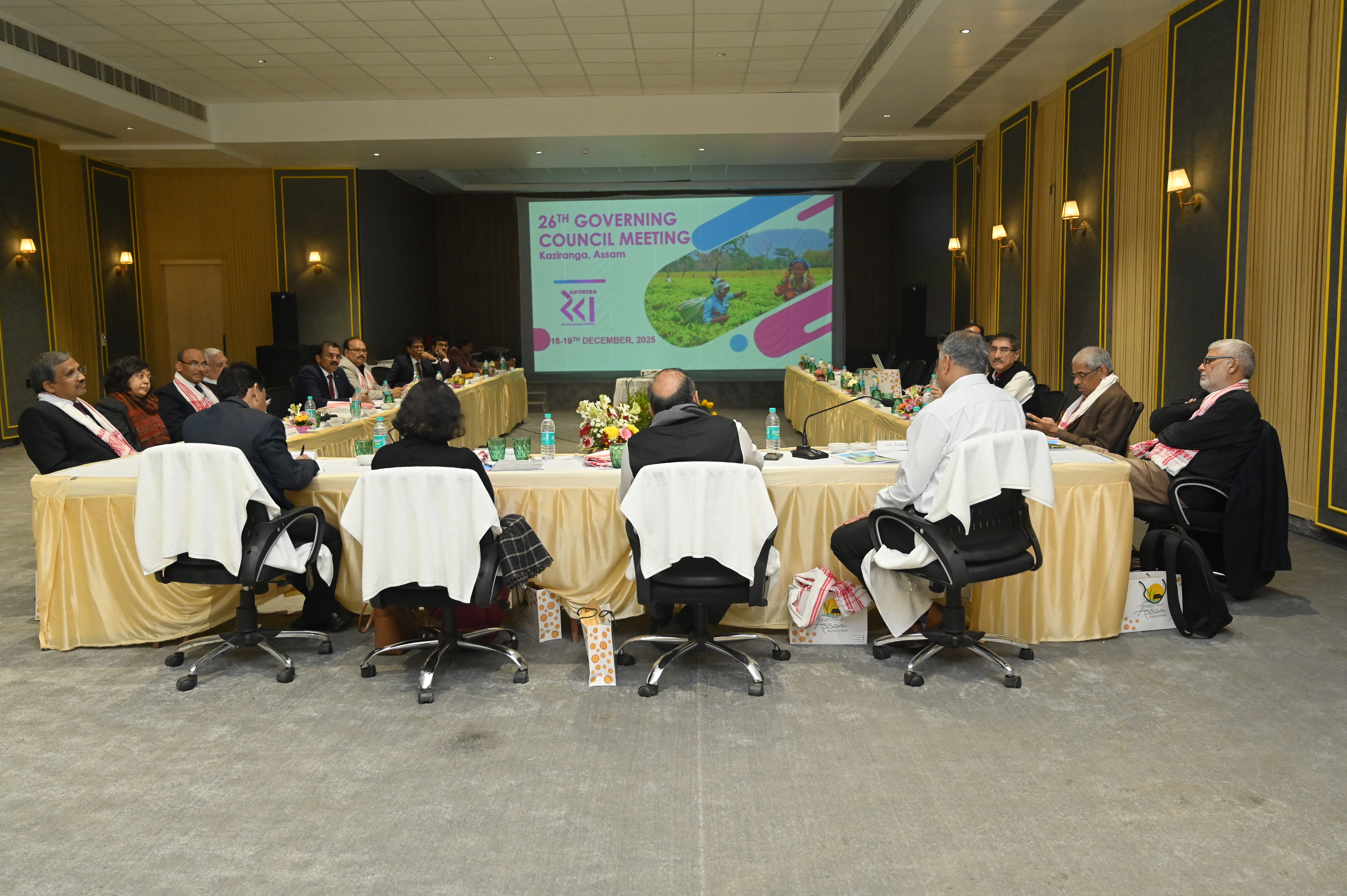 Event Image 1