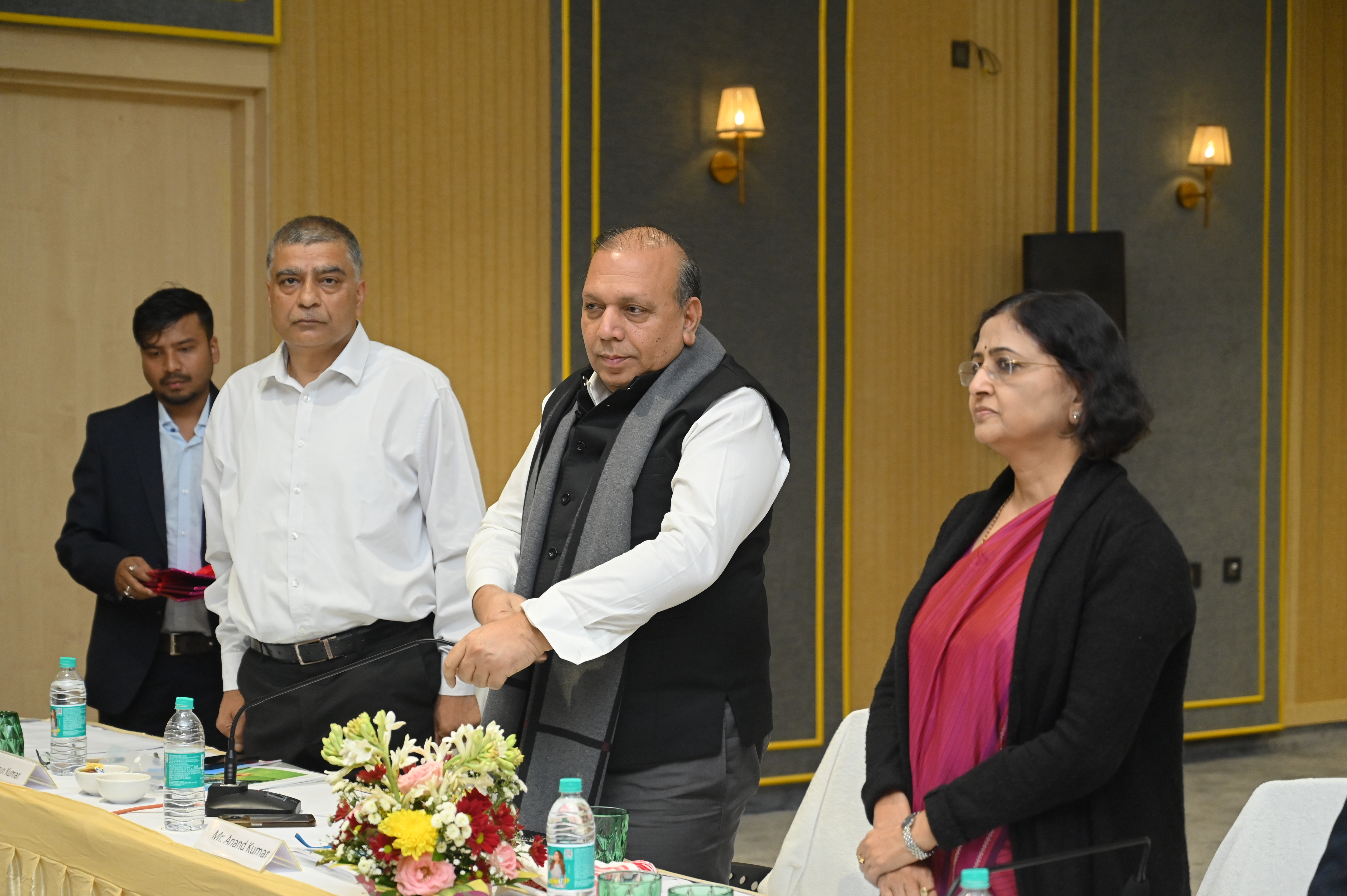 Event Image 2