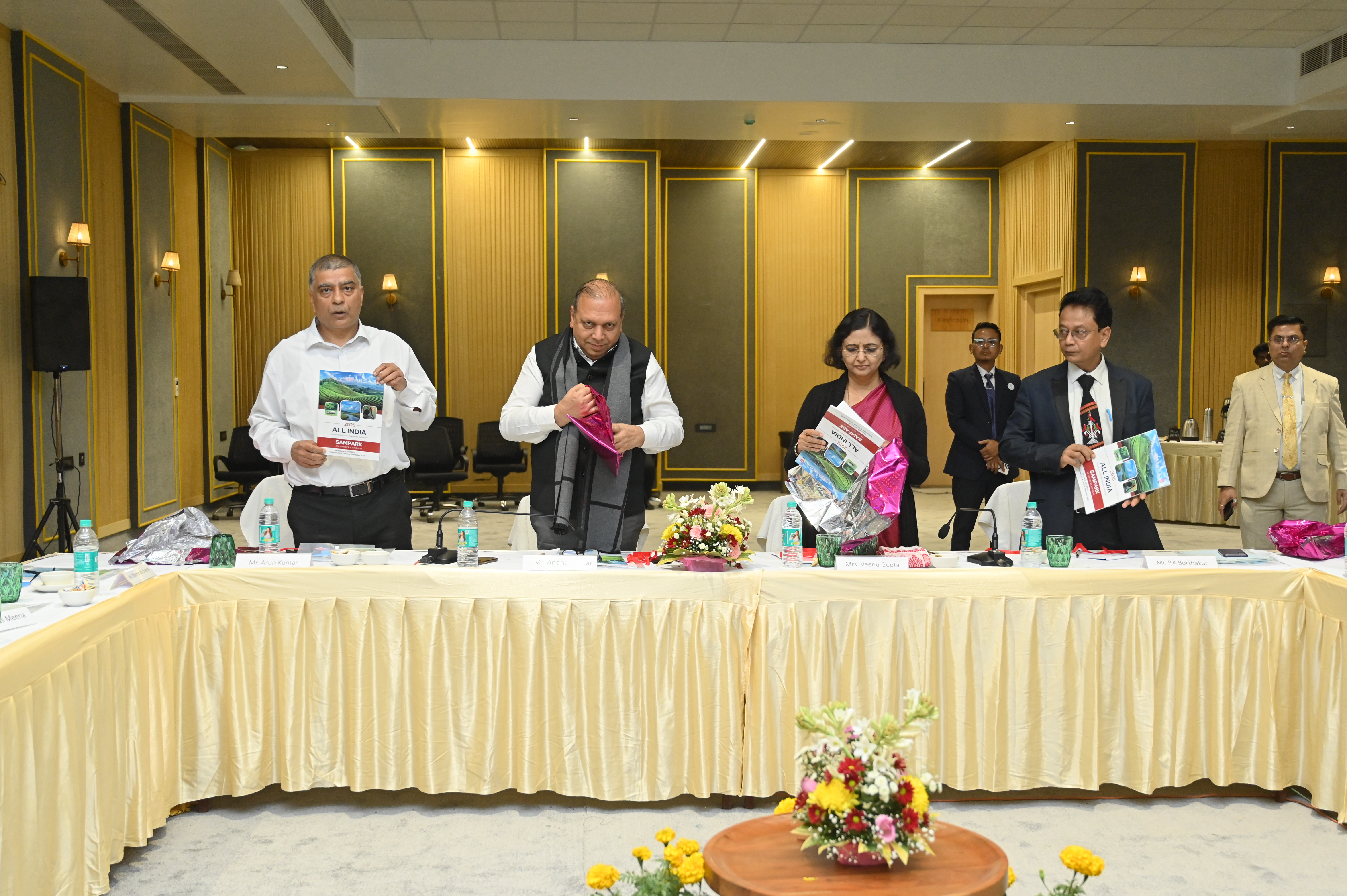 Event Image 3