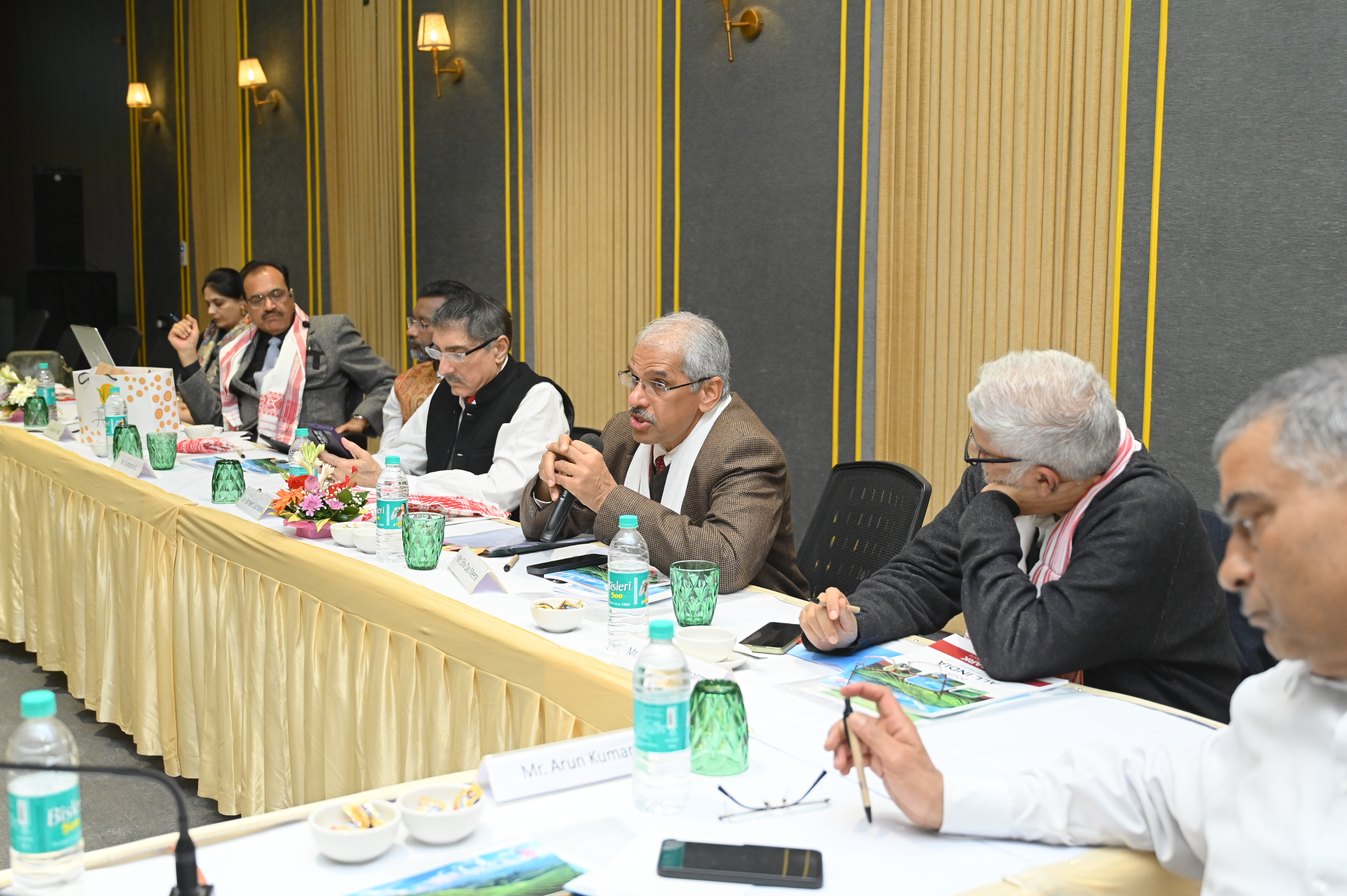 Event Image 2