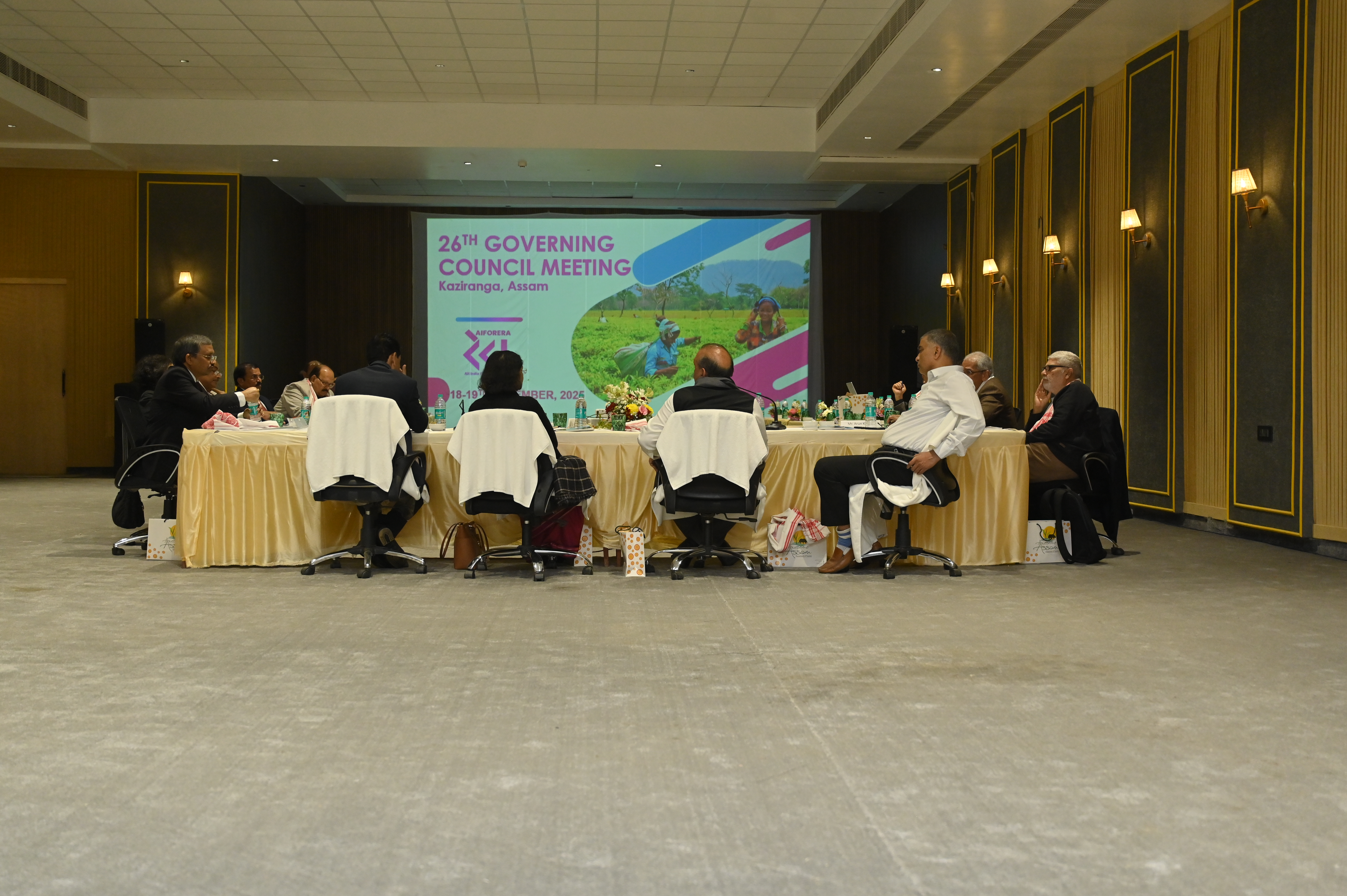 Event Image 3