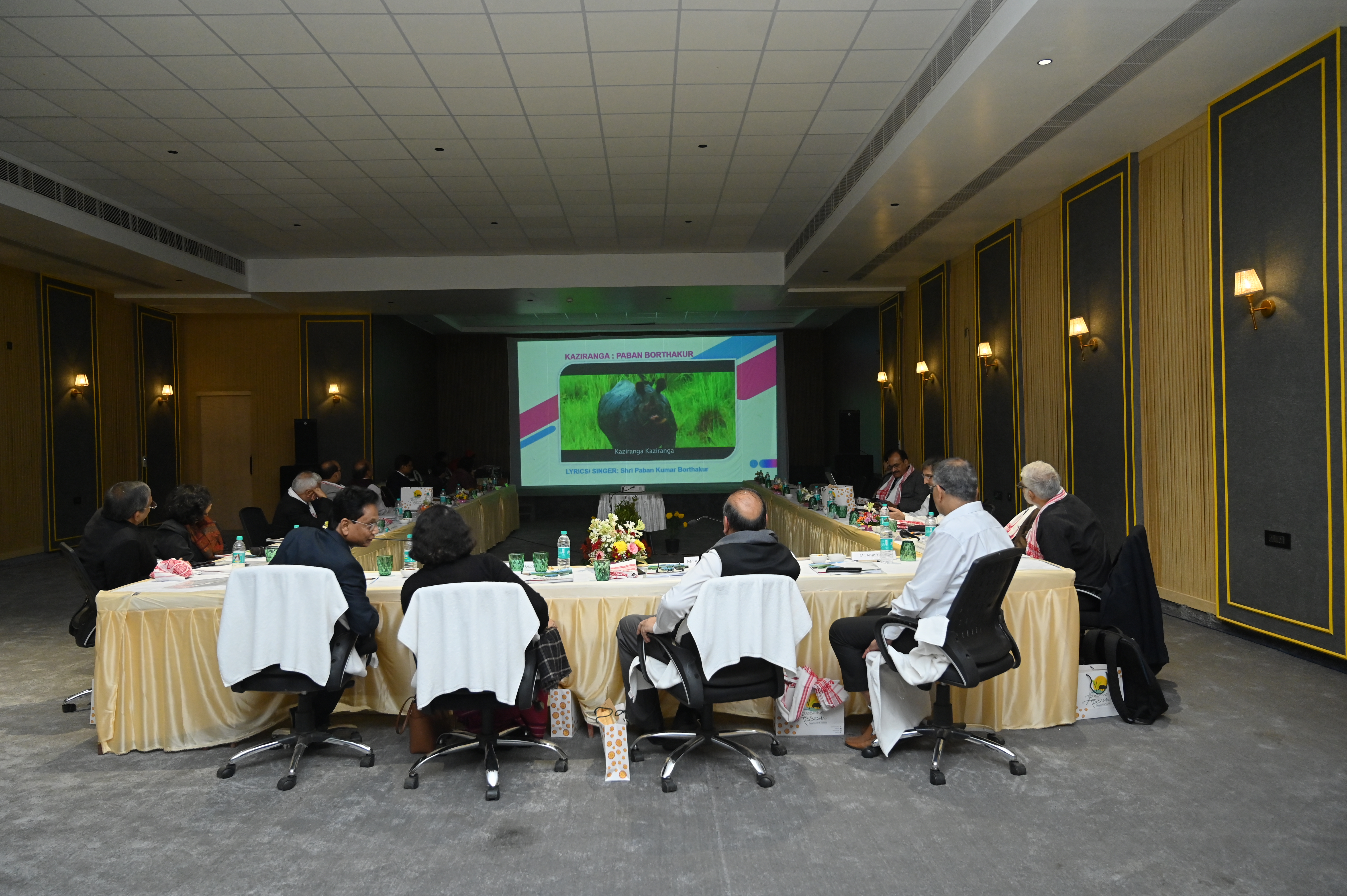 Event Image 4