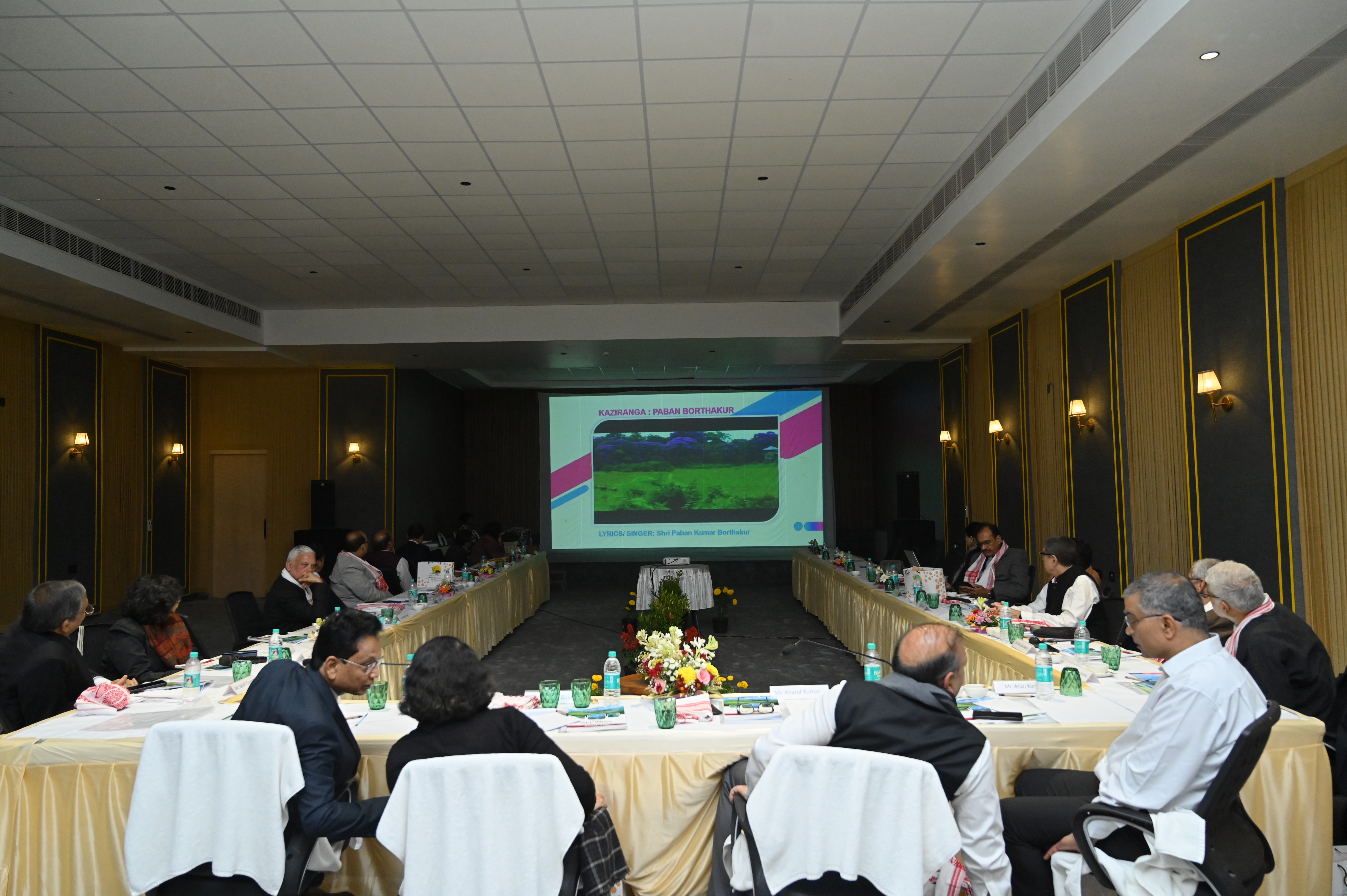Event Image 1