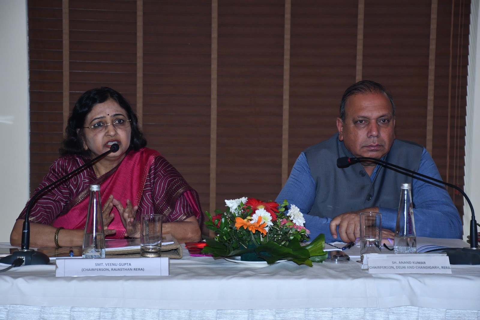 Event Image 1