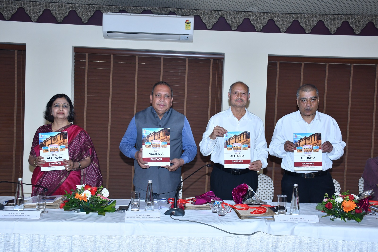 Event Image 2