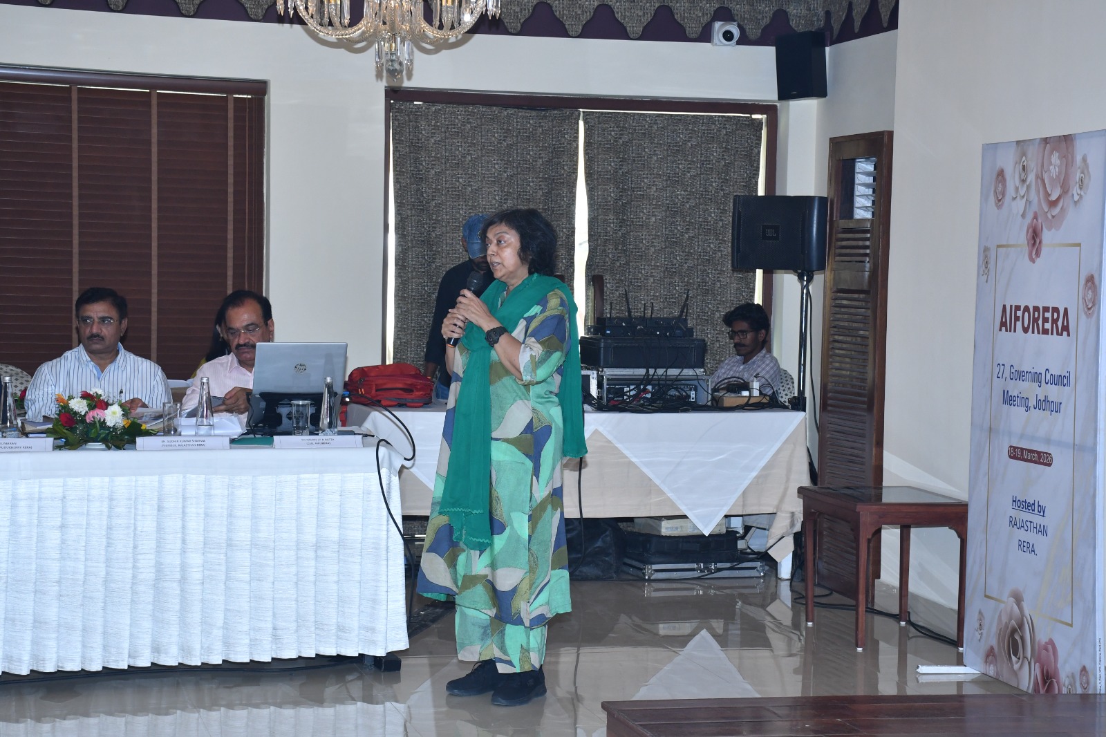 Event Image 1