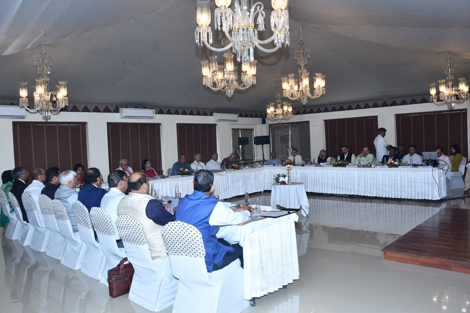 Event Image 2
