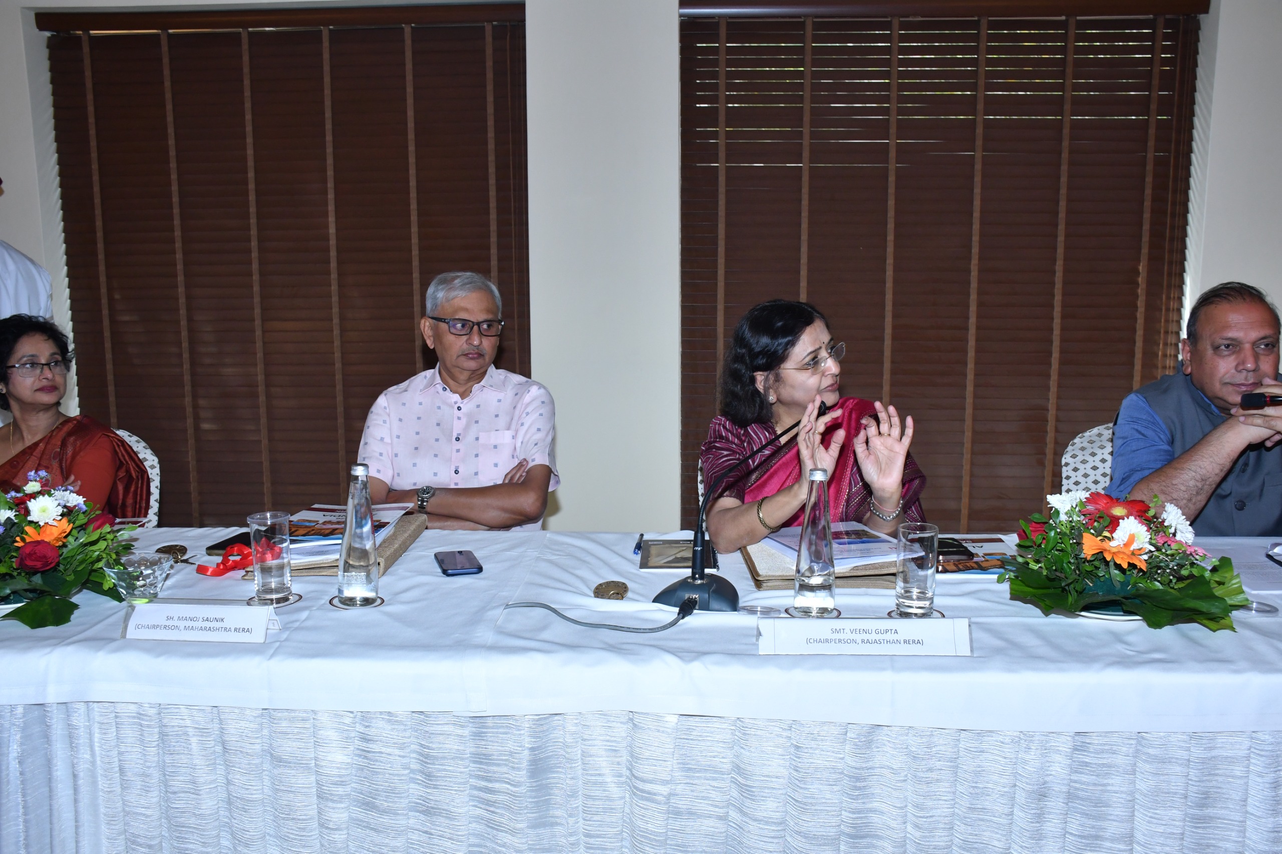 Event Image 3