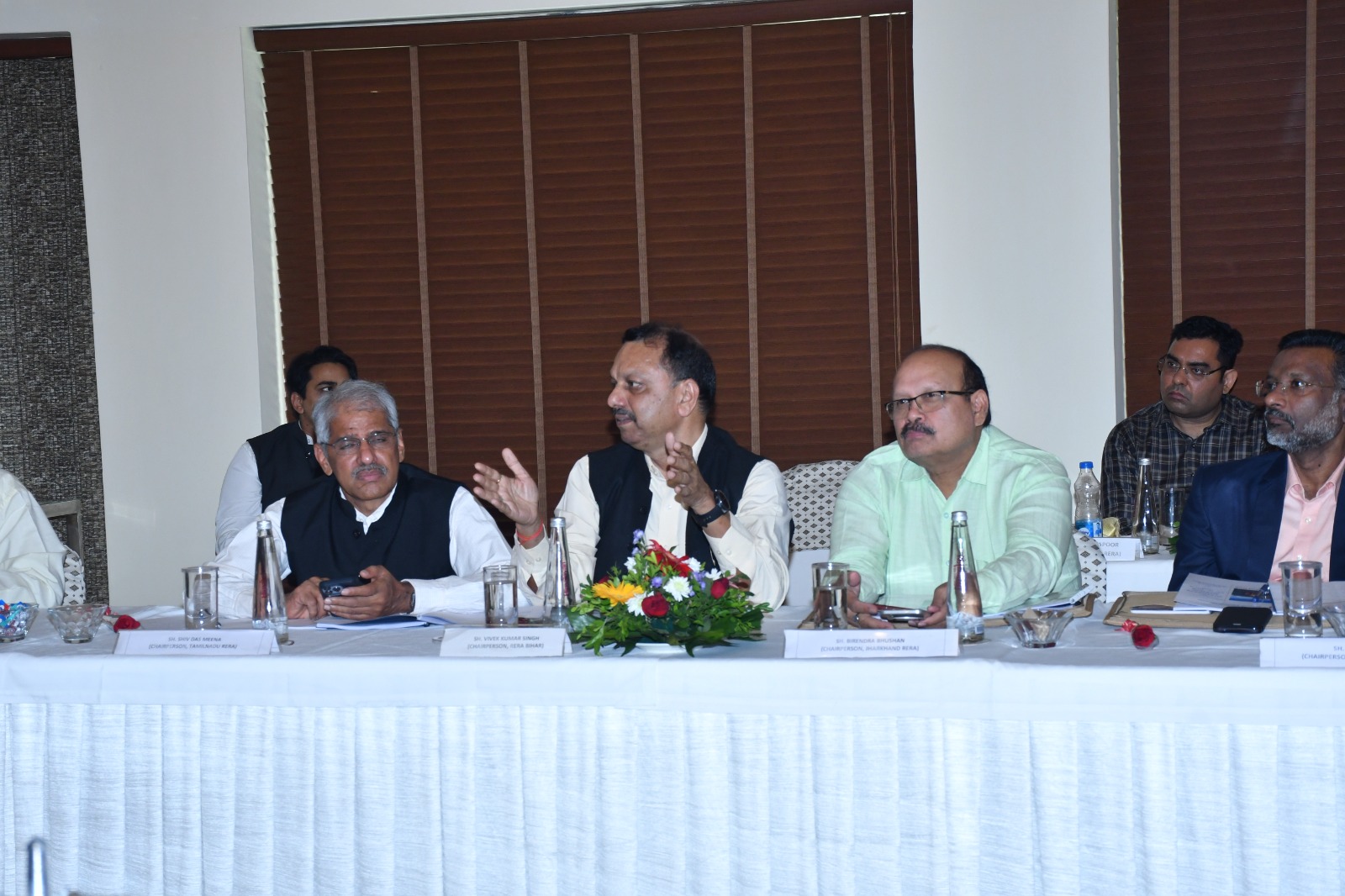 Event Image 4