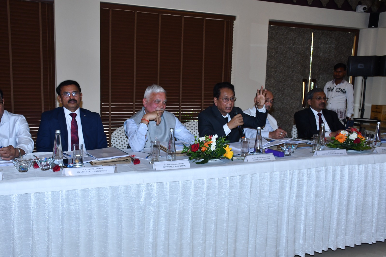 Event Image 2