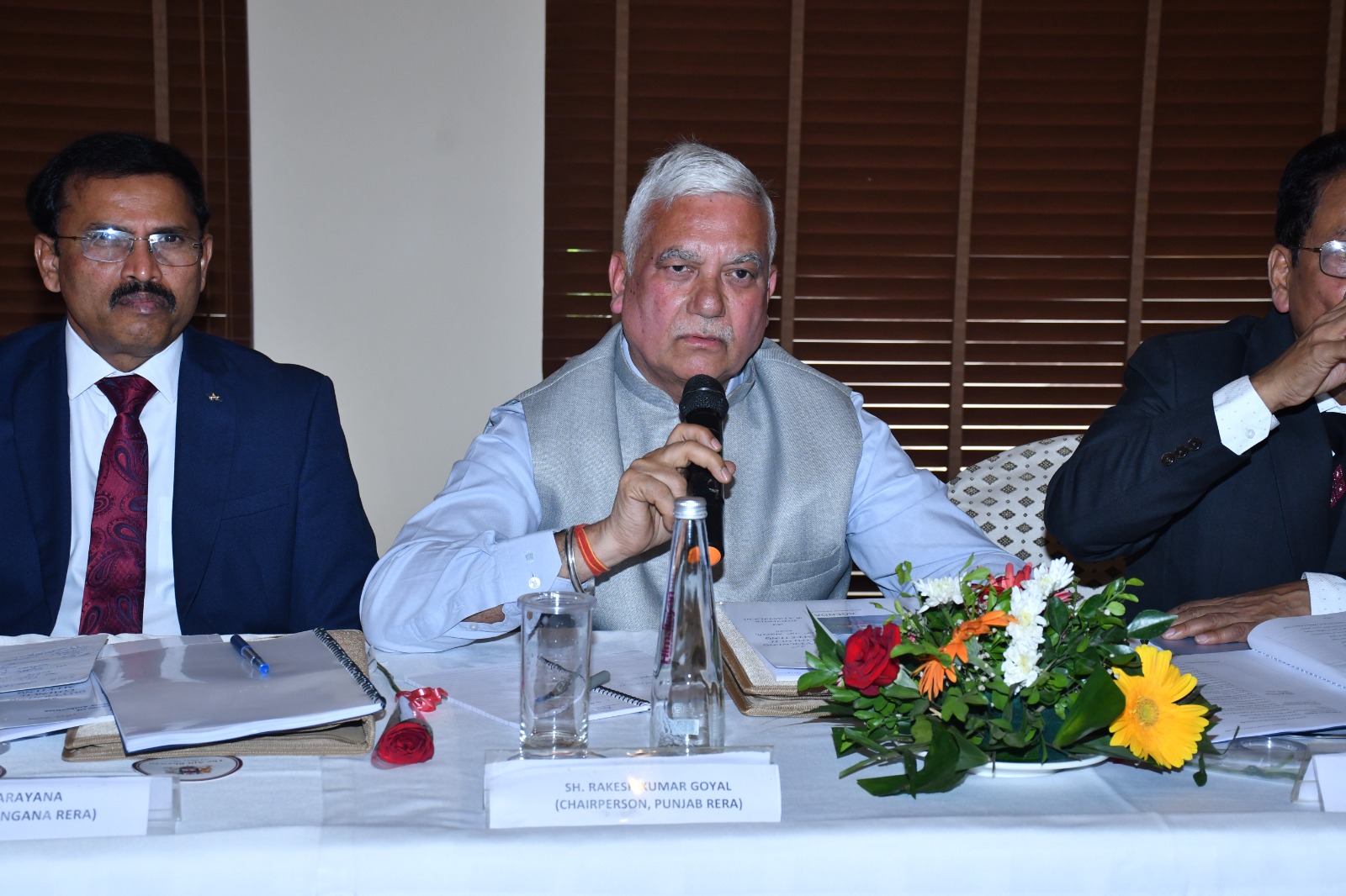Event Image 4