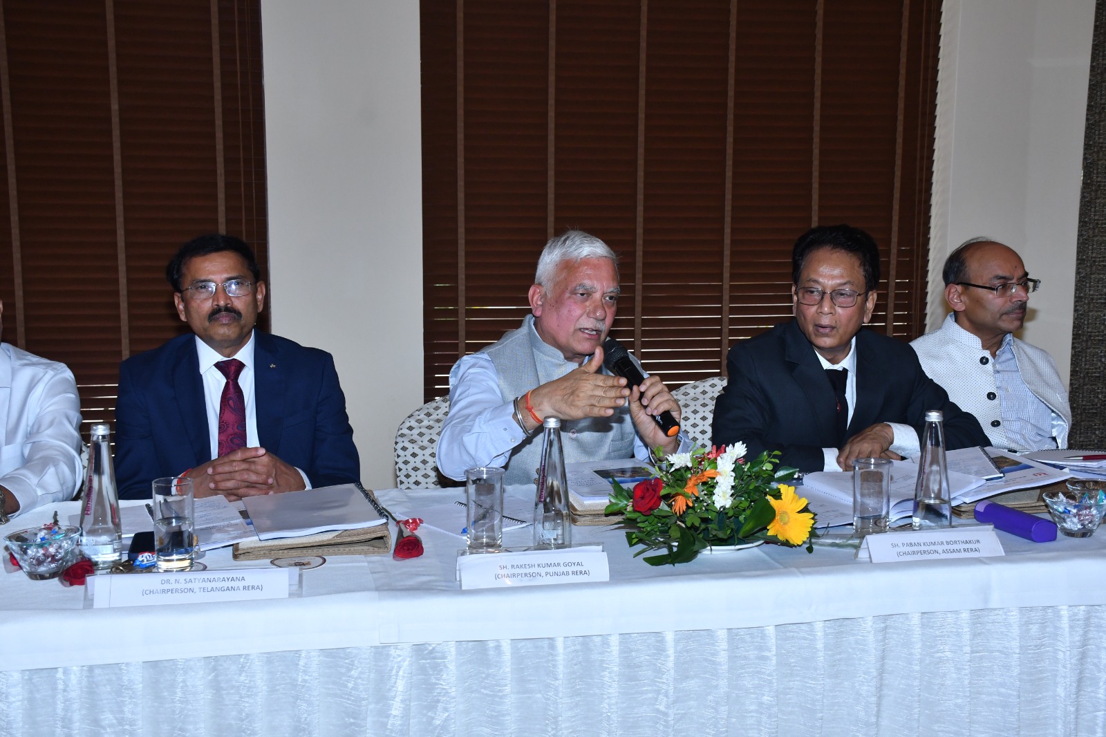 Event Image 1