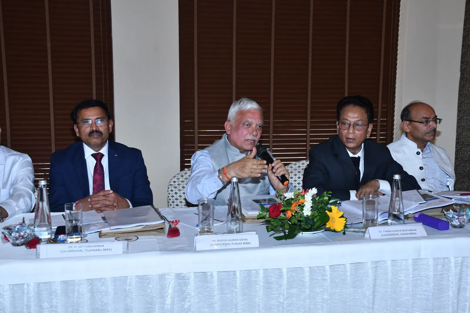Event Image 1