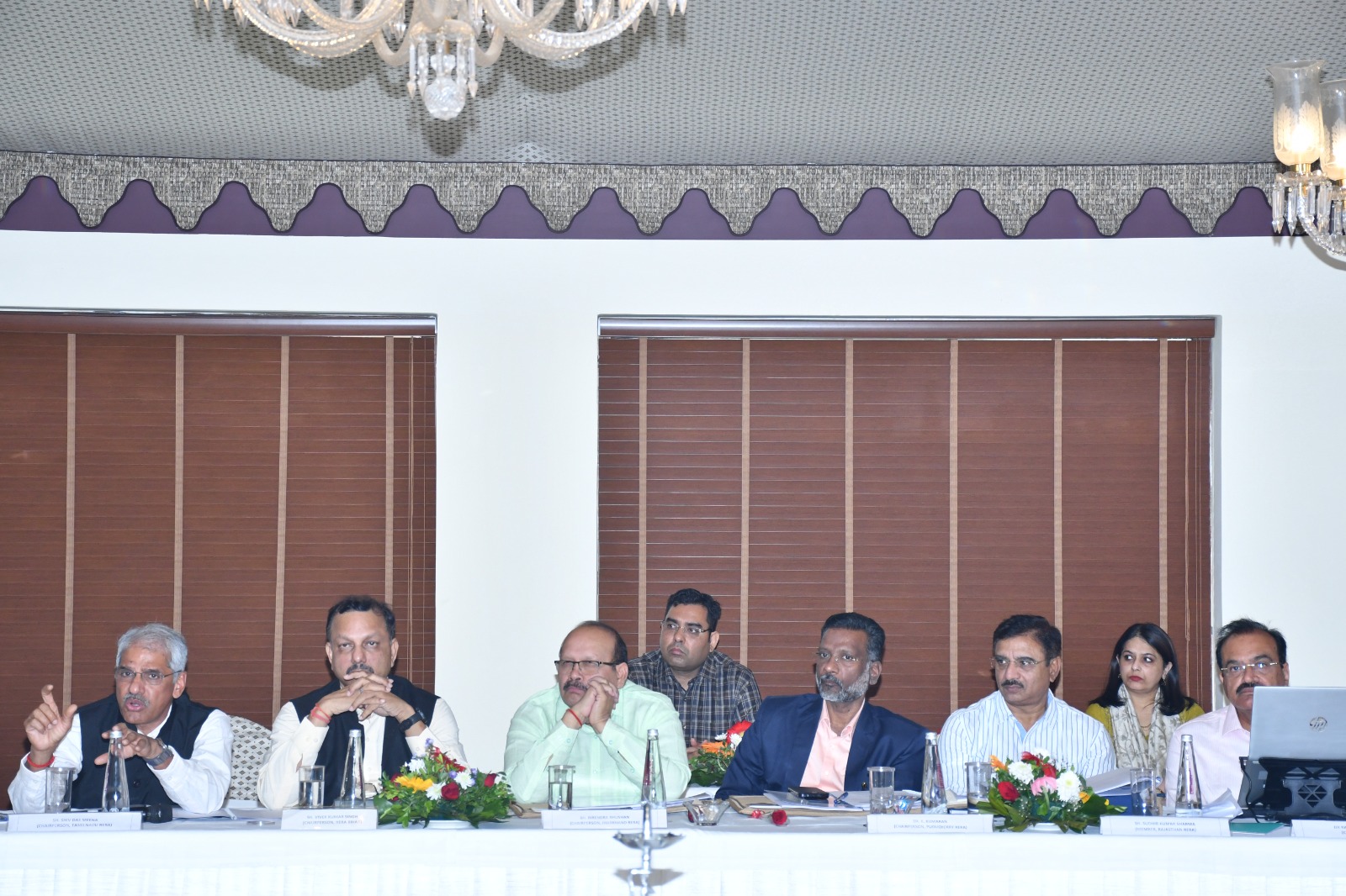 Event Image 2