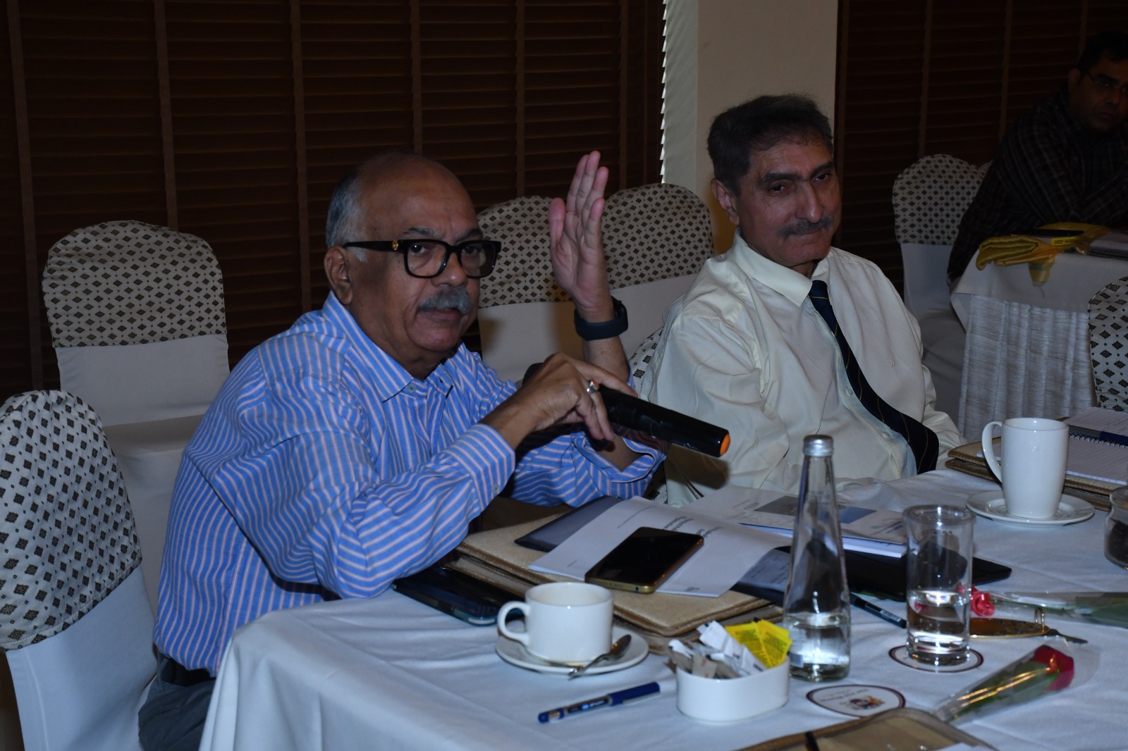 Event Image 3