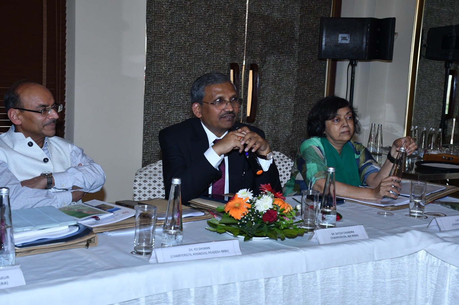 Event Image 1