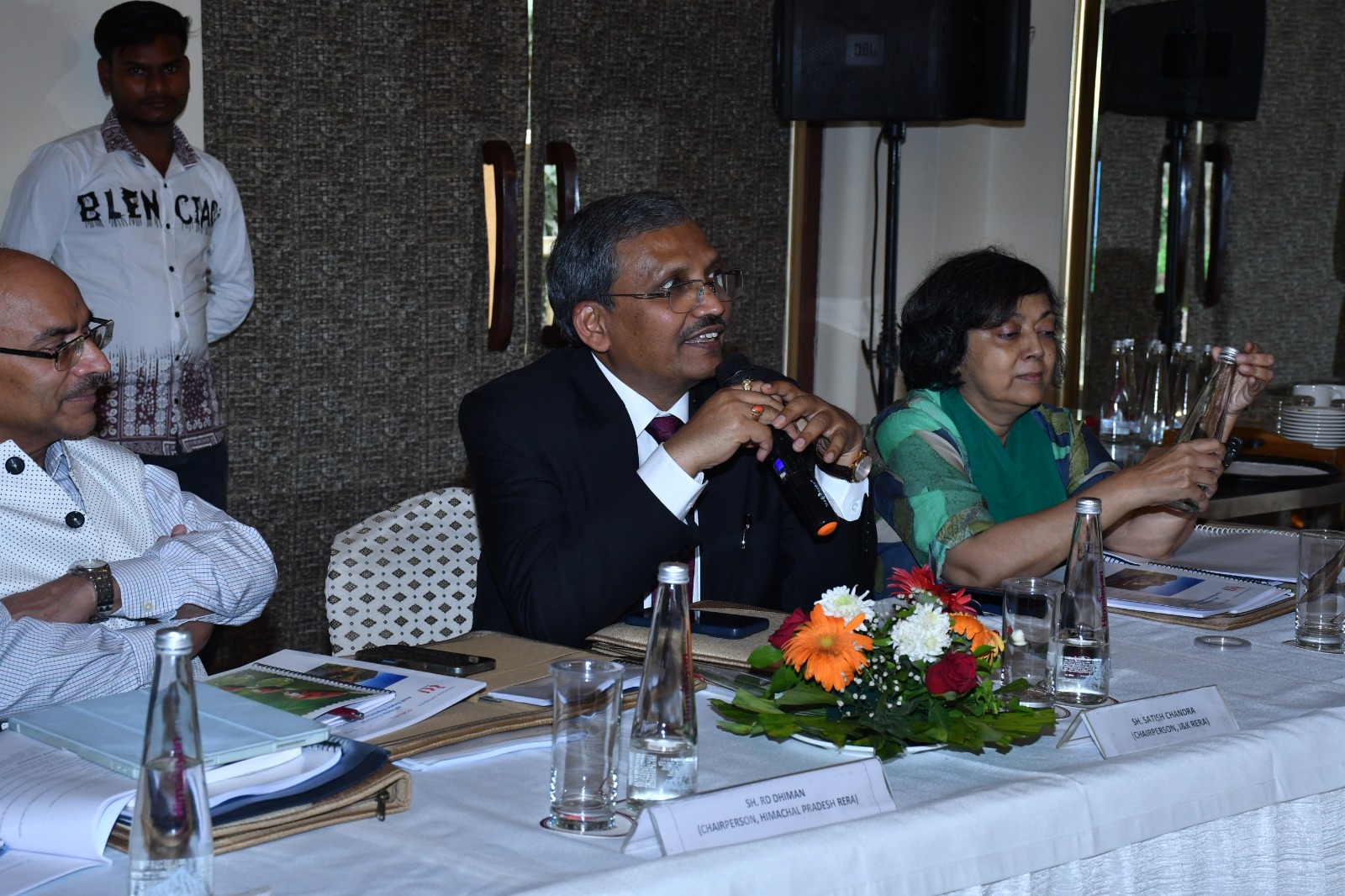 Event Image 2