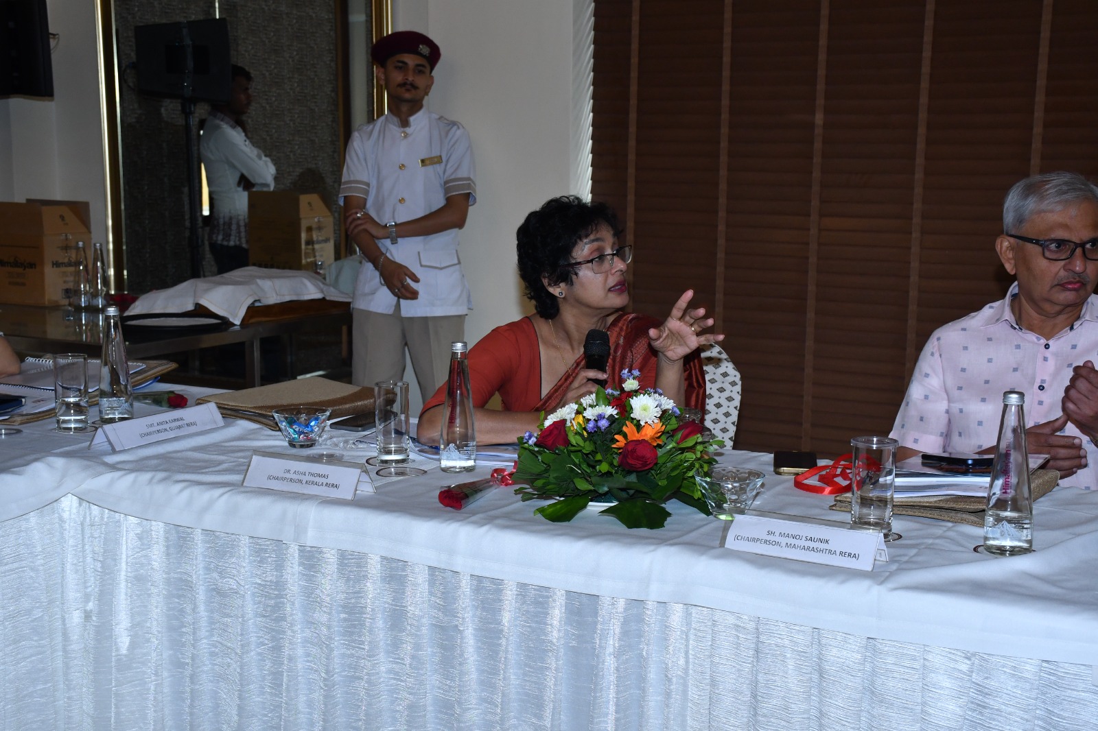 Event Image 3