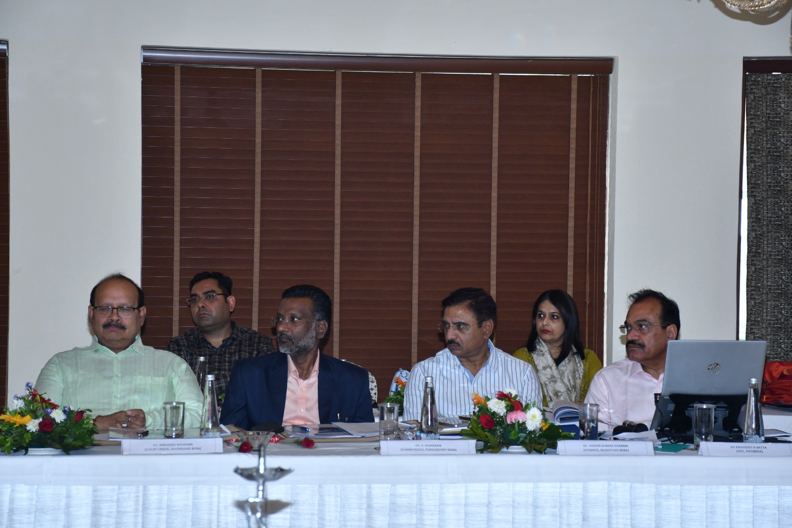 Event Image 4