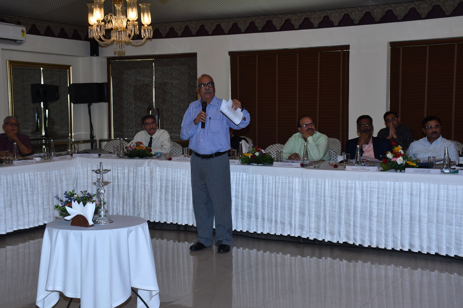 Event Image 3